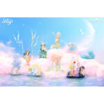 Set-Blind-Box-Sleep-Dreamland-Elves-figuras-7-cm-(8)