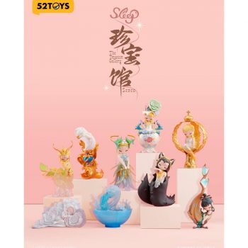 Set-Blind-Box-SleepThe-Treasure-Gallery--figuras-10-cm-(8)