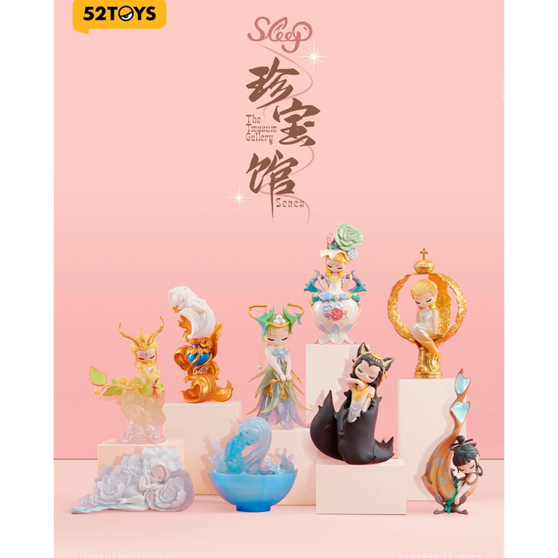 Set-Blind-Box-SleepThe-Treasure-Gallery--figuras-10-cm-(8) Set-Blind-Box-SleepThe-Treasure-Gallery--figuras-10-cm-(8)