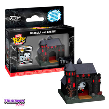 bitty-pop-towns-dracula-en-castillo