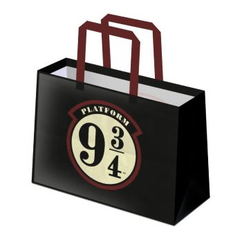 bolsa-reusable-andel-9-34-harry-potter