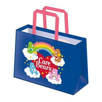 bolsa-reusable-care-bears