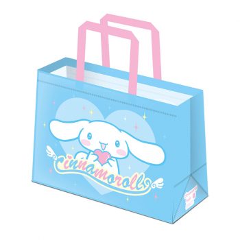 bolsa-reusable-cinnamoroll