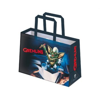 bolsa-reusable-gremlins