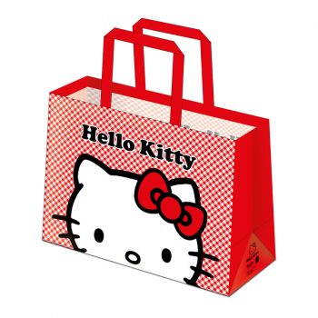 bolsa-reusable-hello-kitty
