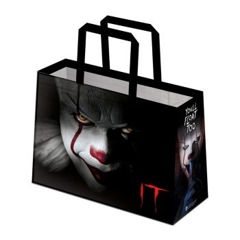bolsa-reusable-it-pennywise