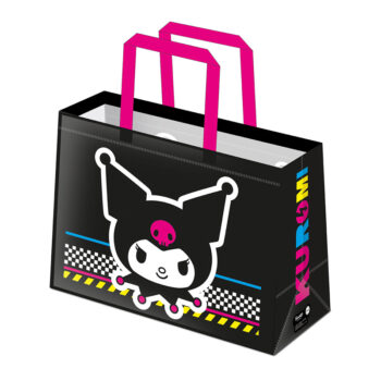 bolsa-reusable-kuromi