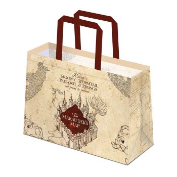 bolsa-reusable-marauders-map-harry-potter