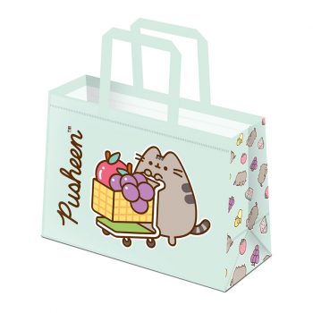 bolsa-reusable-pusheen