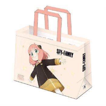 bolsa-reusable-spy-x-family