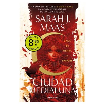 ciudad-medialuna-libro-de-bolsillo