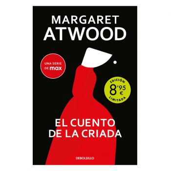 el-cuento-de-la-criada-libro-de-bolsillo