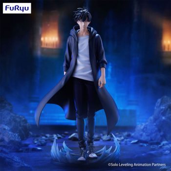 estatua-solo-leveling-Sung-Jinwoo-21-cm