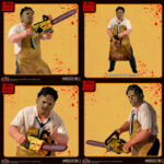 figura-articulada-leatherface-la-masacre-de-texas