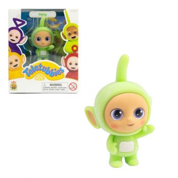 figura-teletubbies-dipsy