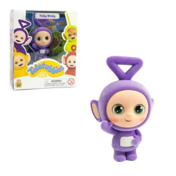 figura-teletubbies-tinky-winky