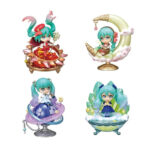 figuras-hatsune-miku-02