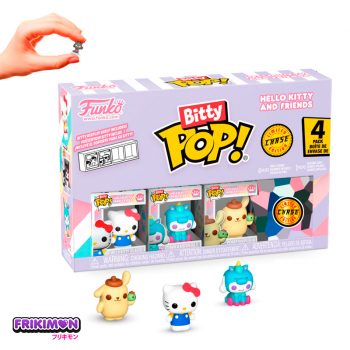 funko-bitty-pop-hello-kitty-sanrio