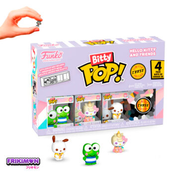 funko-bitty-pop-keroppi-sanrio