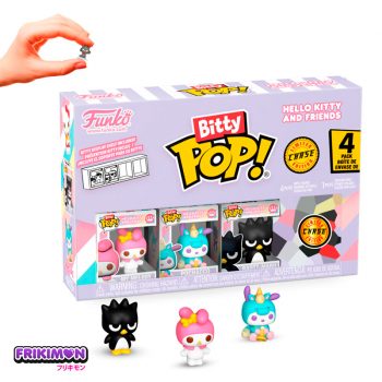 funko-bitty-pop-my-melody-sanrio