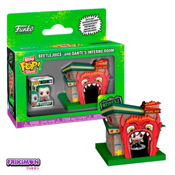 funko-bitty-towns-beetlejuice-and-dantes-inferno-room