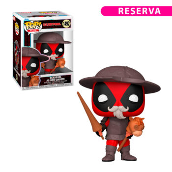 funko-pop-Deadpool-as-Don-Quixote-1492