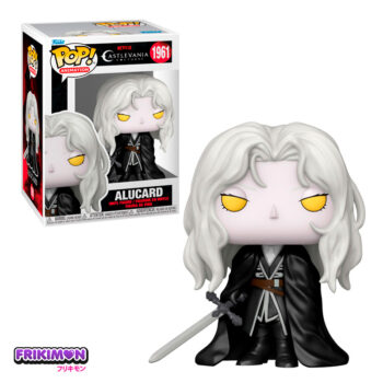 funko-pop-alucard-1961-castlevania