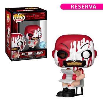 funko-pop-art-the-clown-1672-special-edition-terrifier