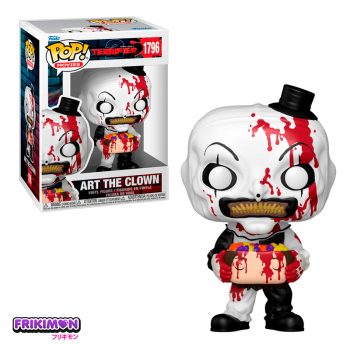 funko-pop-art-the-clown-1796-terrifier-2