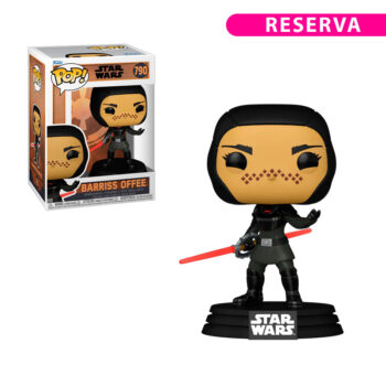 funko-pop-barriss-offee-790-star-wars