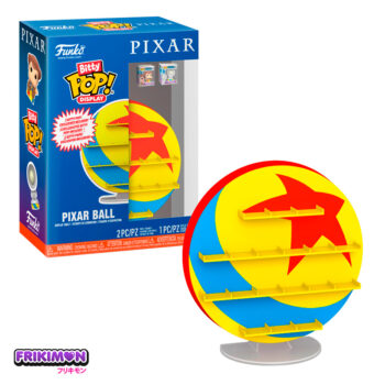 funko-pop-bitty-pop-display-pixar