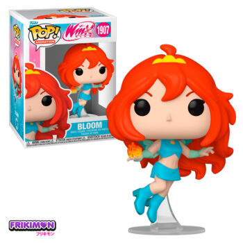 funko-pop-bloom-winx-club-1907
