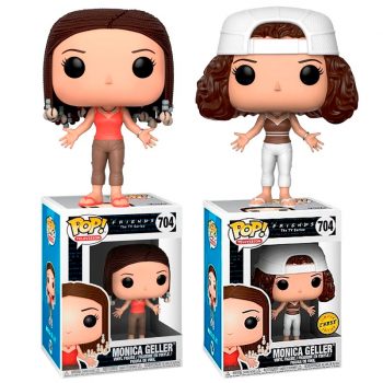 funko-pop-bundle-monica-704-chase-friends