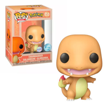 funko-pop-charmander-soft-color-455-pokemon