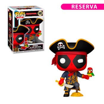 funko-pop-deadpool-as-long-john-silver-1493-marvel