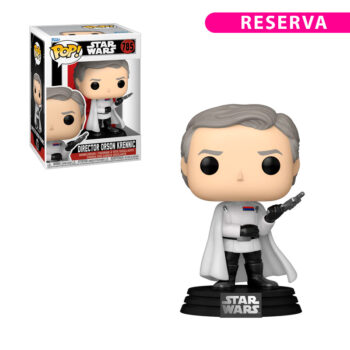 funko-pop-director-orson-krennic-785
