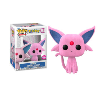 funko-pop-espeon-flocked-pokemon