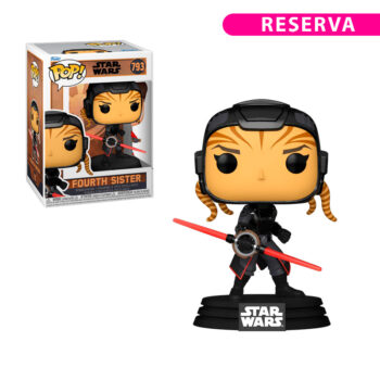 funko-pop-fourth-sister-793-star-wars
