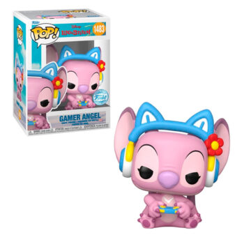 funko-pop-gamer-stitch-lilo-y-stitch
