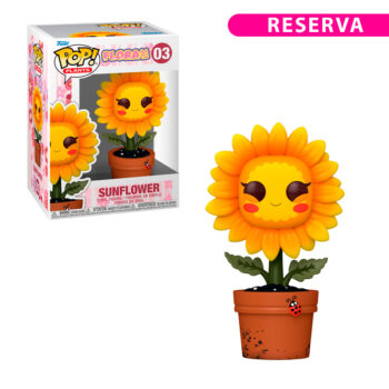 funko-pop-girasol-03-flora
