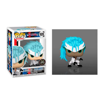 funko-pop-grimmjow-jeagerjaques-chase-1820-bleach
