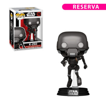 funko-pop-k2s0-786-star-wars
