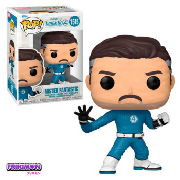 funko-pop-mister-fantastic-1515-the-fantastic-four