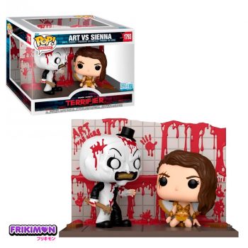 funko-pop-moment-terrifier-1793-art-vs-sienna-special-edition-stock