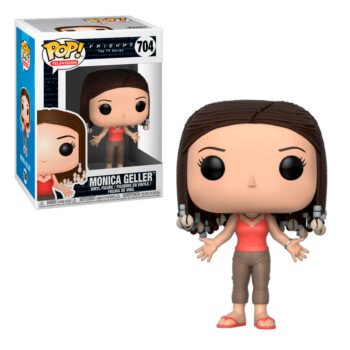 funko-pop-monica-geller-704-friends-trenzas