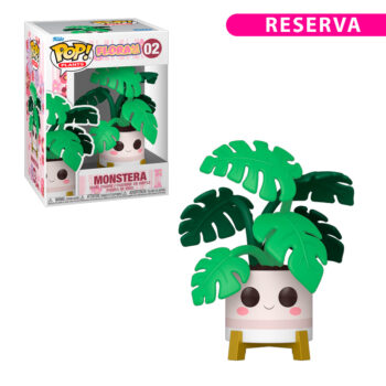 funko-pop-monstera-02-flora