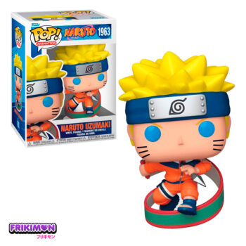 funko-pop-naruto-uzumaki-1963