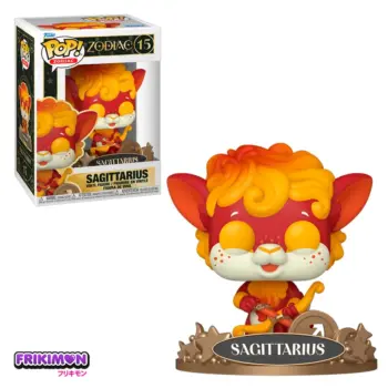 funko-pop-sagitario-15-zodiac-horoscopo copia
