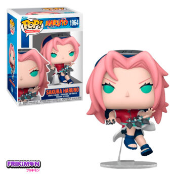 funko-pop-sakura-haruno-1964-naruto