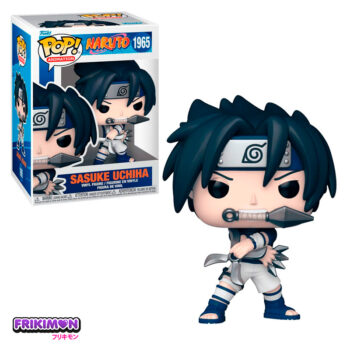 funko-pop-sasuke-uchiha-1965-naruto